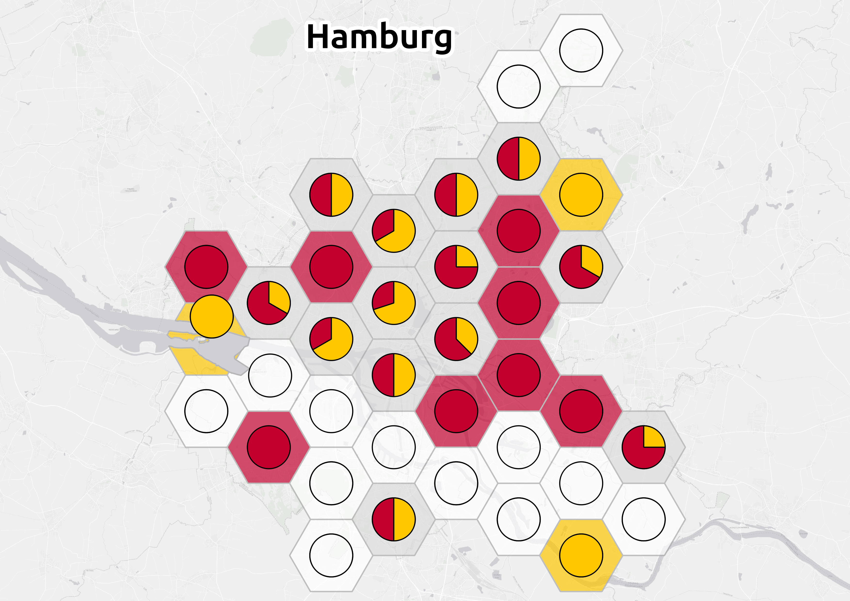 Hamburg